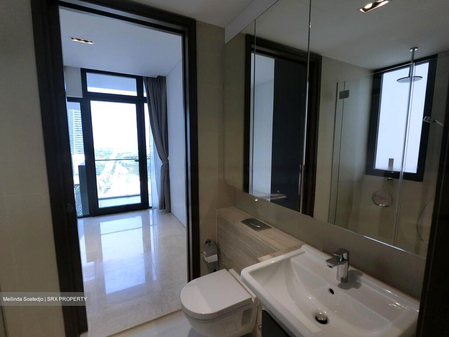 Robinson Suites (D1), Apartment #459480511